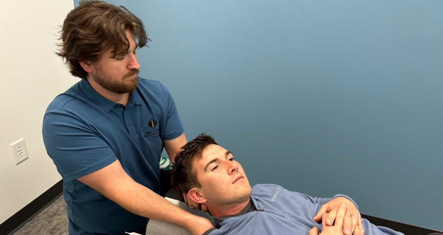 black-diamond Mama Bird's Ice Cream Apex