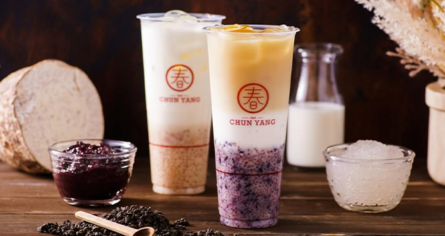 chun-yang SoBoL Apex