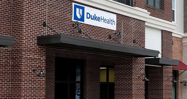 duke-health Mama Bird's Ice Cream Apex