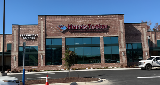 harris-teeter Mama Bird's Ice Cream Apex