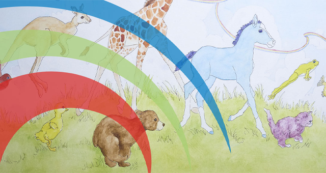 lightbridge-academy Mama Bird's Ice Cream Apex