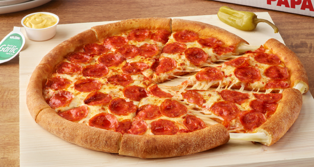 papa-johns SoBoL Apex