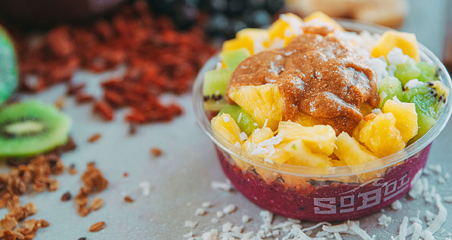 solbol-apex SoBoL Apex