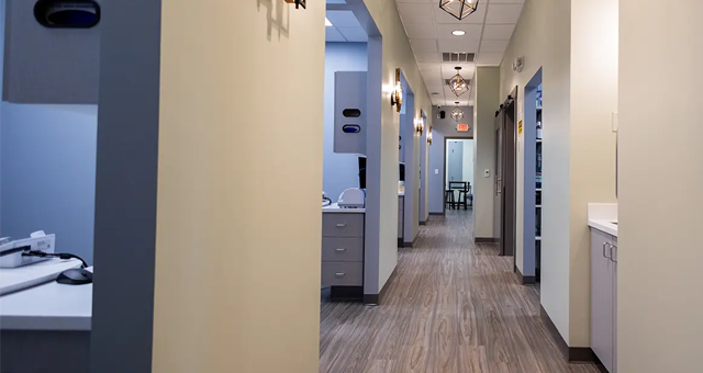 sweetwater-dental Mama Bird's Ice Cream Apex