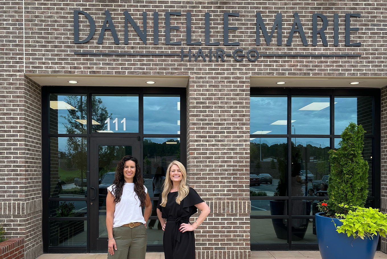 danielle-marie-hair-co