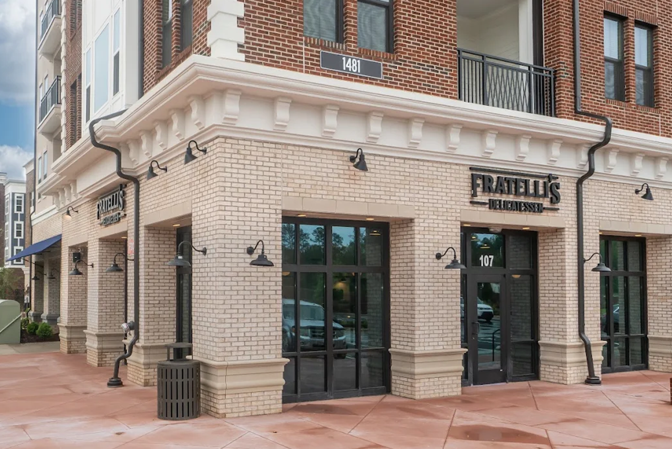 fratellis-deli-apex-nc