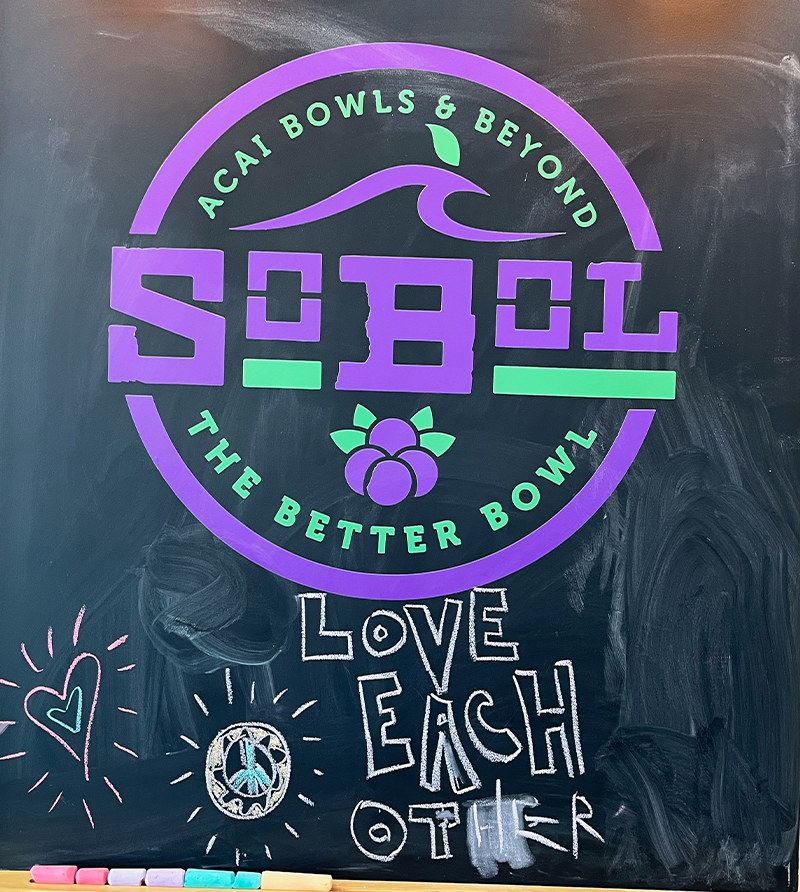 sobol4
