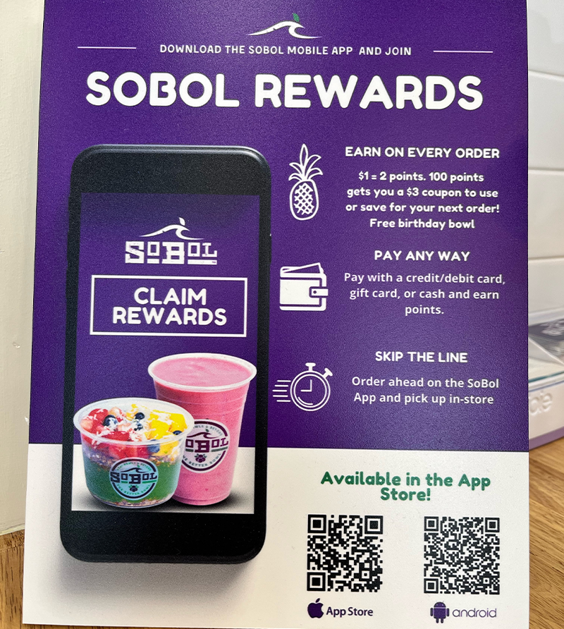 sobol6