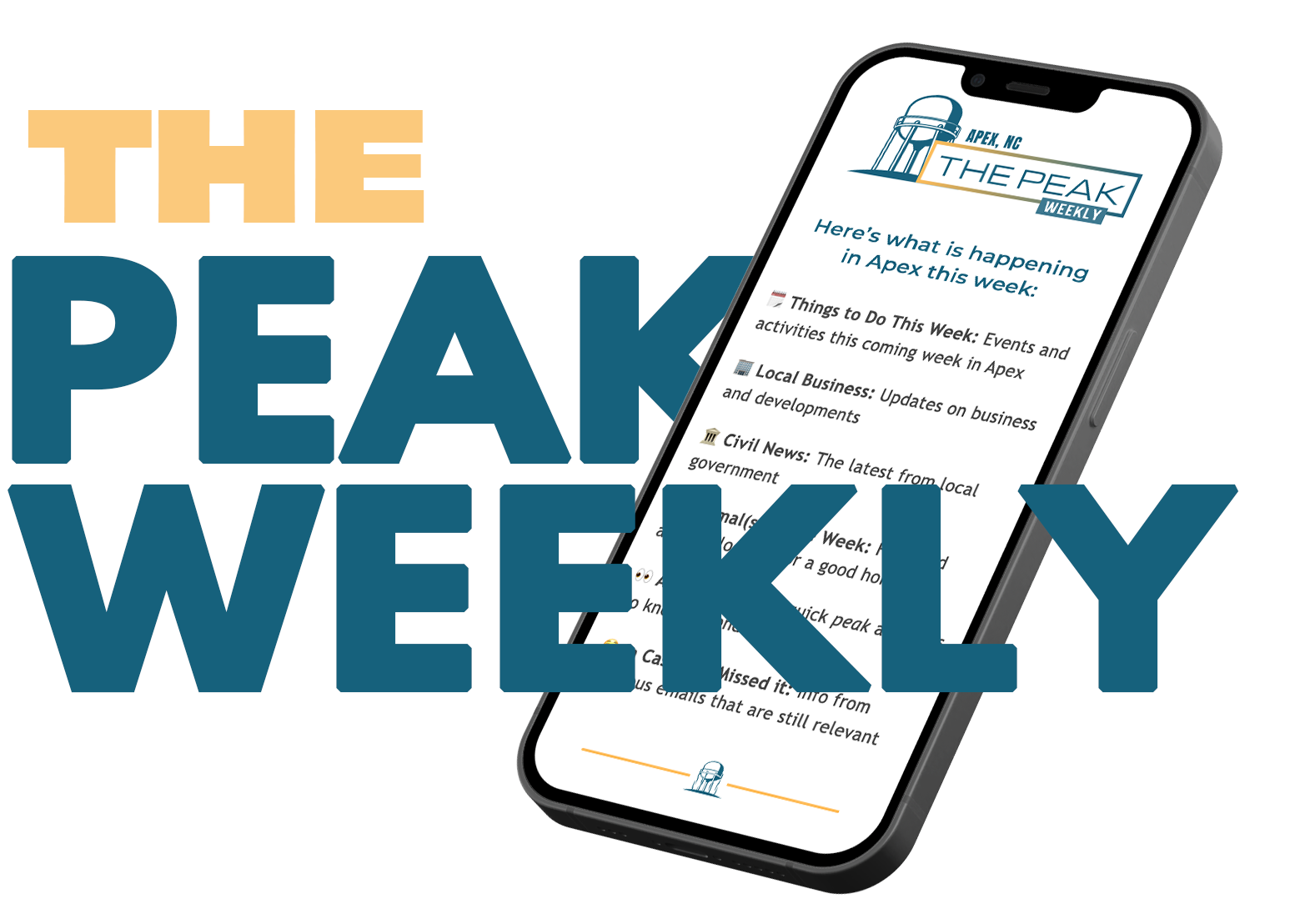 the-peak-weekly-llc